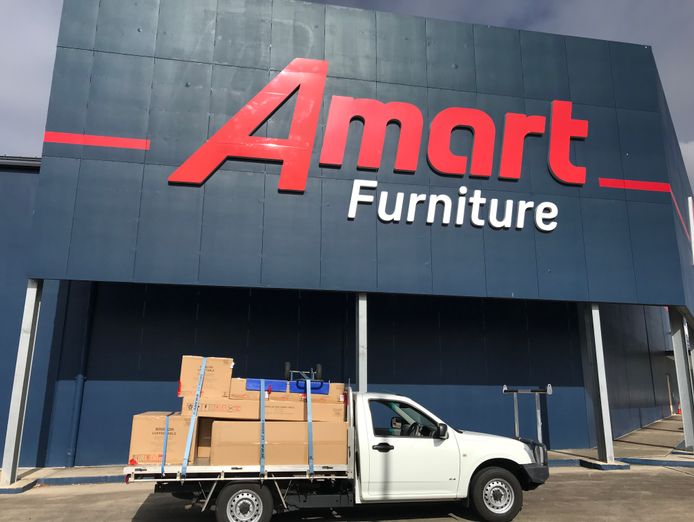 man-and-ute-hire-gold-coast-removalist-4