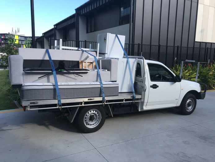 man-and-ute-hire-gold-coast-removalist-6