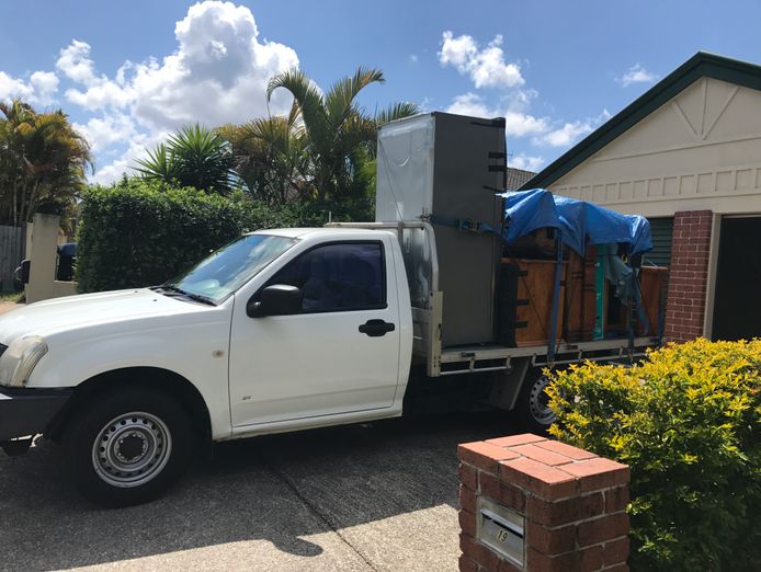 man-and-ute-hire-gold-coast-removalist-2