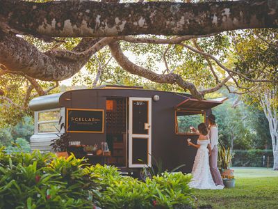 award-winning-mobile-bar-business-flexible-turnkey-high-demand-6
