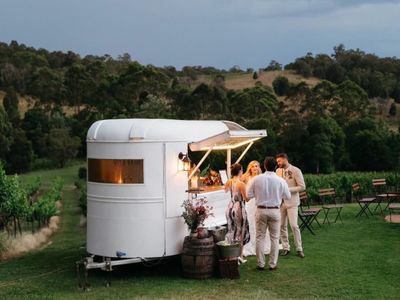 award-winning-mobile-bar-business-flexible-turnkey-high-demand-1