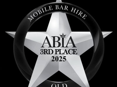 award-winning-mobile-bar-business-flexible-turnkey-high-demand-5