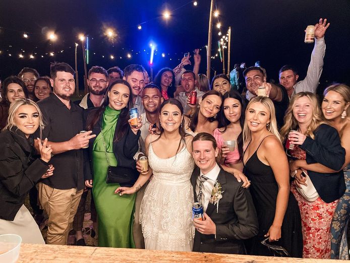 award-winning-mobile-bar-business-flexible-turnkey-high-demand-9