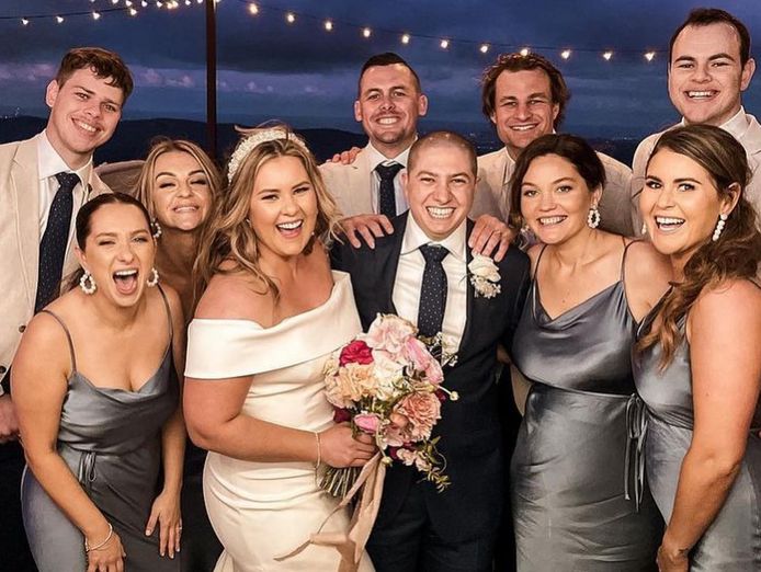 award-winning-mobile-bar-business-flexible-turnkey-high-demand-4