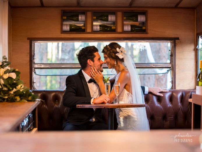 award-winning-mobile-bar-business-flexible-turnkey-high-demand-8