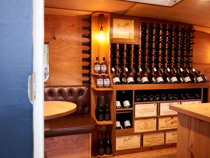 award-winning-mobile-bar-business-flexible-turnkey-high-demand-7