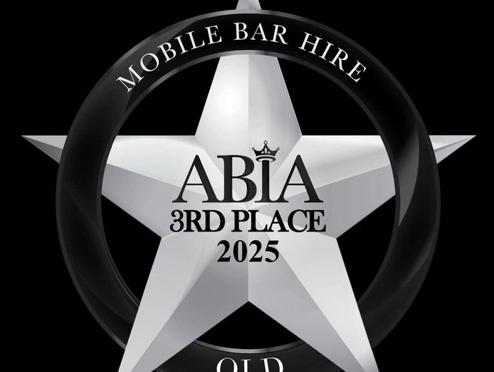 award-winning-mobile-bar-business-flexible-turnkey-high-demand-5