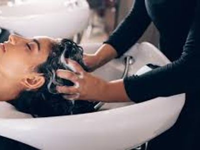 turnkey-boutique-hair-salon-melbourne-cbd-0