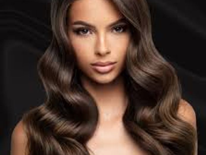 profitable-boutique-hair-salon-melbourne-cbd-7-days-great-growth-potential-0