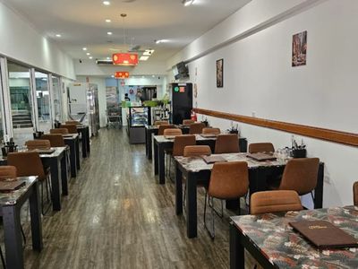 iraqi-mates-fully-fitted-restaurant-in-prime-coffs-harbour-35-000-0