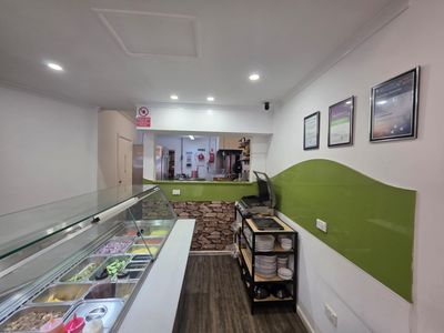 iraqi-mates-fully-fitted-restaurant-in-prime-coffs-harbour-35-000-1