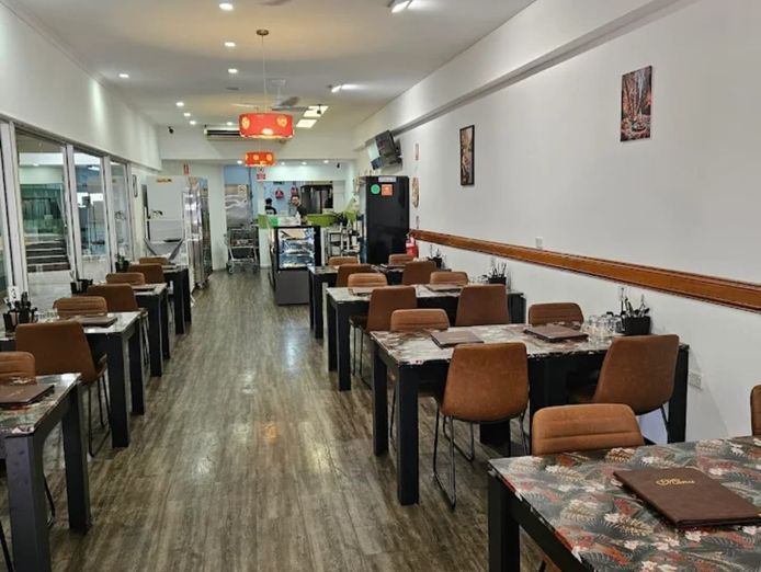 iraqi-mates-fully-fitted-restaurant-in-prime-coffs-harbour-35-000-0