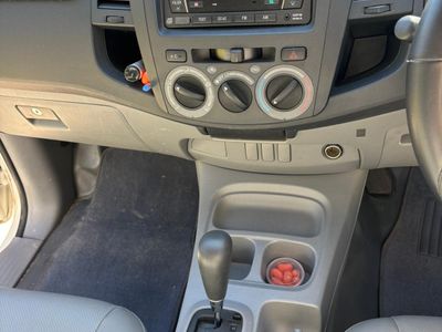 acai-oasis-mobile-food-truck-7