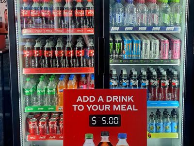 little-beans-play-cafe-7