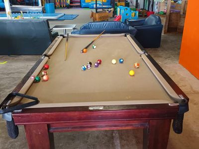 little-beans-play-cafe-1