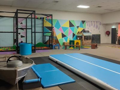 little-beans-play-cafe-0