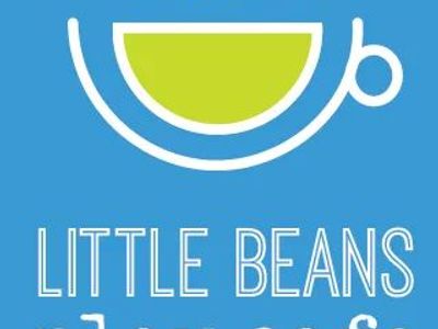 little-beans-play-cafe-6
