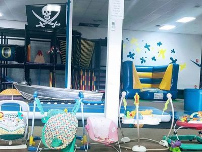 little-beans-play-cafe-3