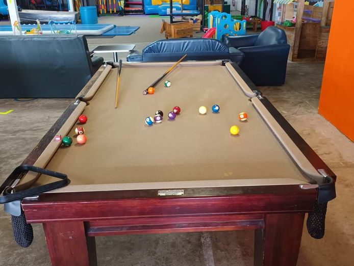 little-beans-play-cafe-1