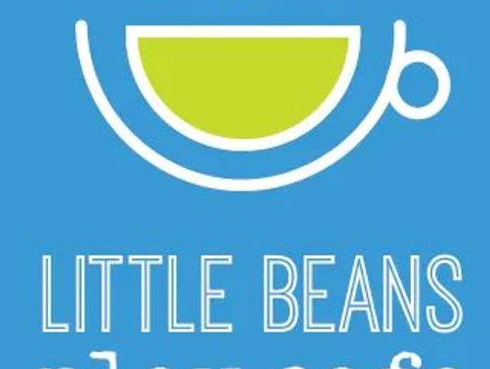 little-beans-play-cafe-6
