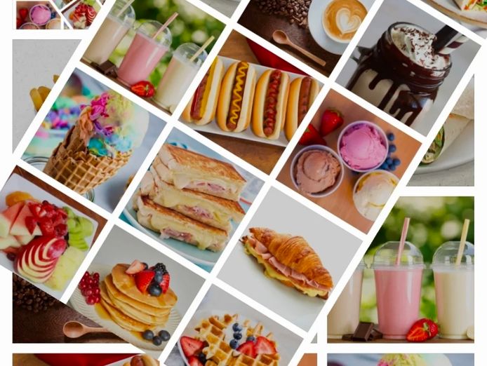 little-beans-play-cafe-5