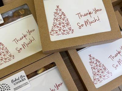 cookie-store-for-sale-get-in-on-the-craze-3