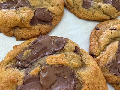 cookie-store-for-sale-get-in-on-the-craze-4