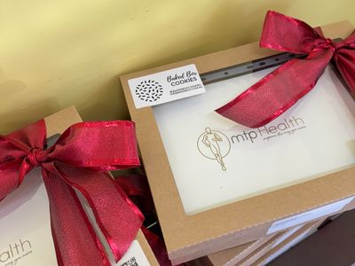 cookie-store-for-sale-get-in-on-the-craze-1