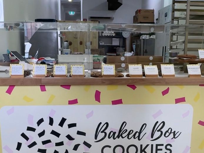 cookie-store-for-sale-get-in-on-the-craze-0