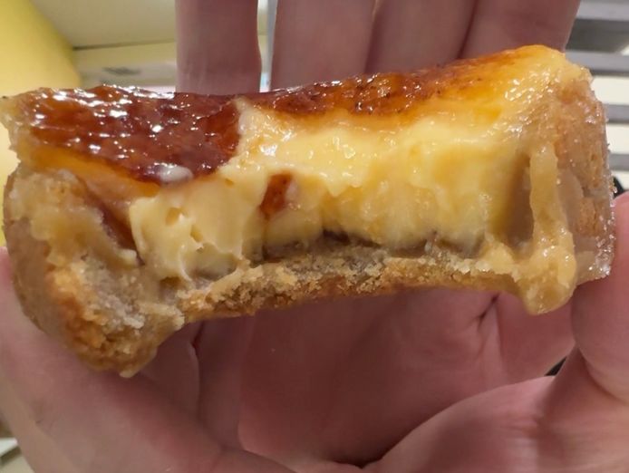 cookie-store-for-sale-get-in-on-the-craze-6