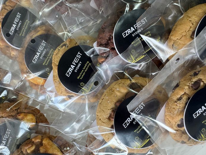 cookie-store-for-sale-get-in-on-the-craze-5