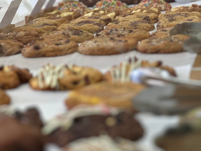 cookie-store-for-sale-get-in-on-the-craze-2