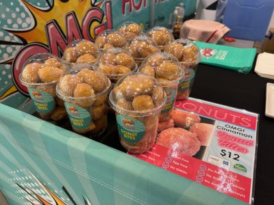 omg-donuts-logan-business-for-sale-5