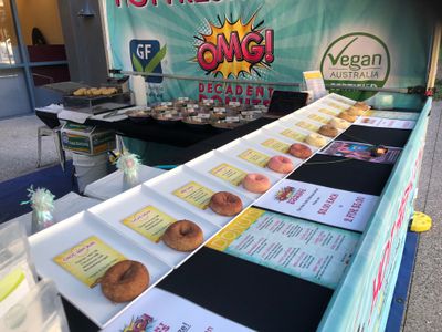 omg-donuts-logan-business-for-sale-3