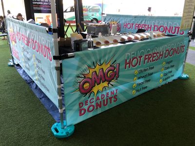 omg-donuts-logan-business-for-sale-2