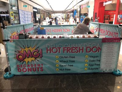 omg-donuts-logan-business-for-sale-7