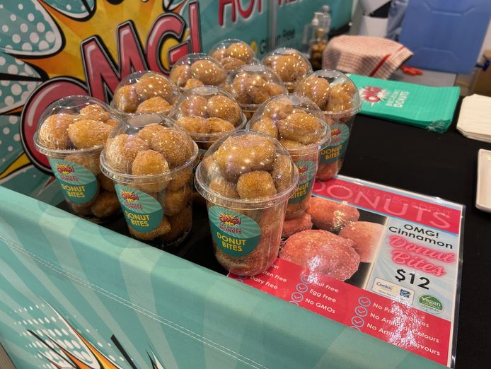 omg-donuts-logan-business-for-sale-5