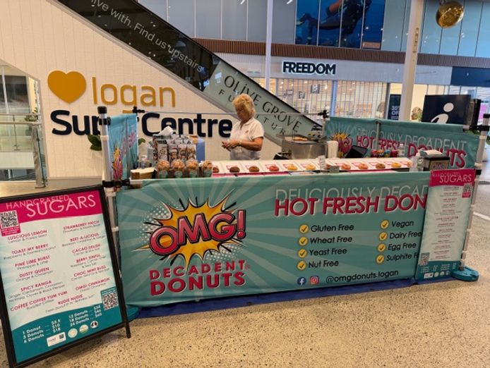 omg-donuts-logan-business-for-sale-0