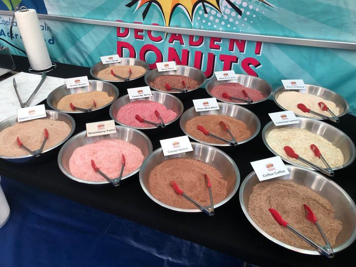 omg-donuts-logan-business-for-sale-4