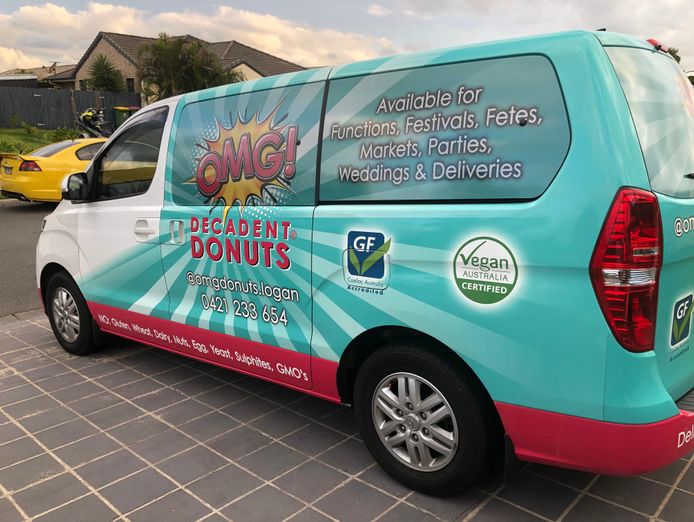 omg-donuts-logan-business-for-sale-8