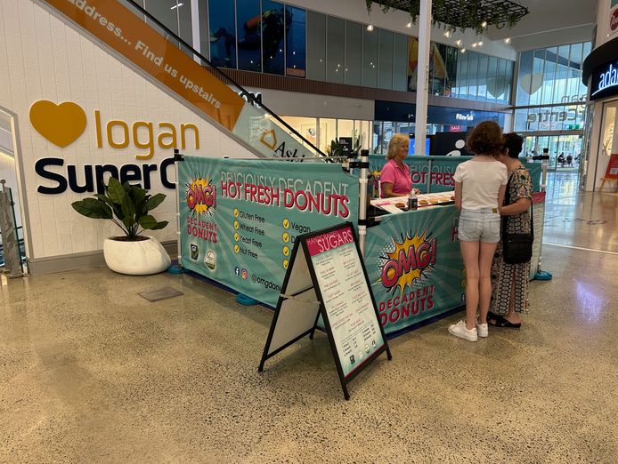 omg-donuts-logan-business-for-sale-1