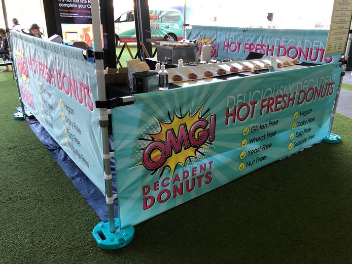 omg-donuts-logan-business-for-sale-2