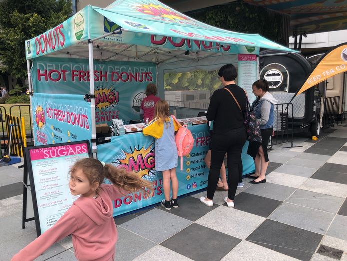 omg-donuts-logan-business-for-sale-6