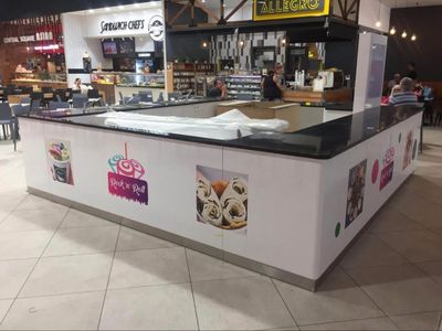 rock-n-roll-icecream-equipment-for-sale-2