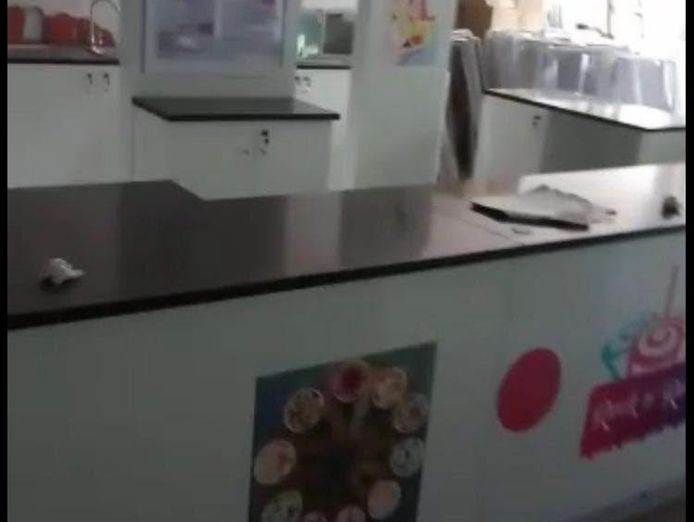 rock-n-roll-icecream-equipment-for-sale-3