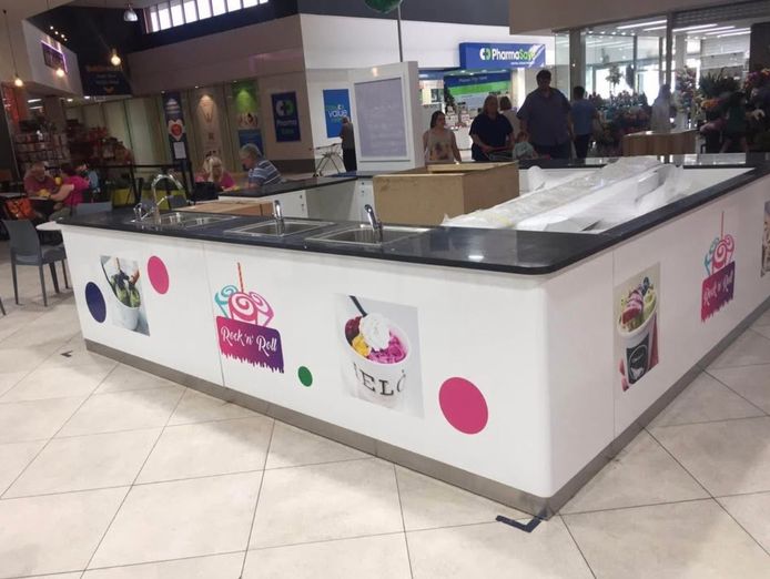 rock-n-roll-icecream-equipment-for-sale-4