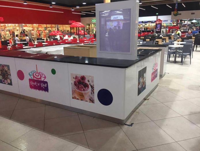rock-n-roll-icecream-equipment-for-sale-1