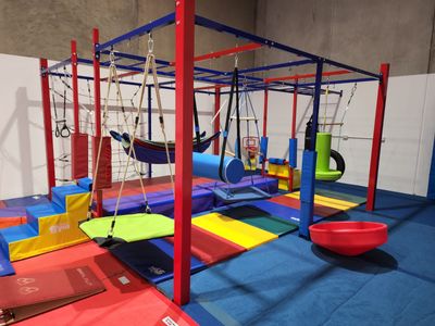 health-service-for-sale-1