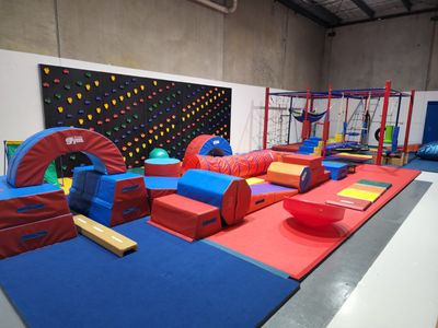 health-service-for-sale-0