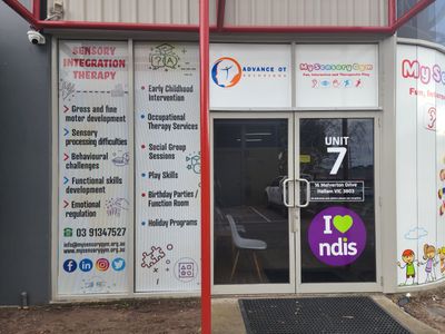 health-service-for-sale-3